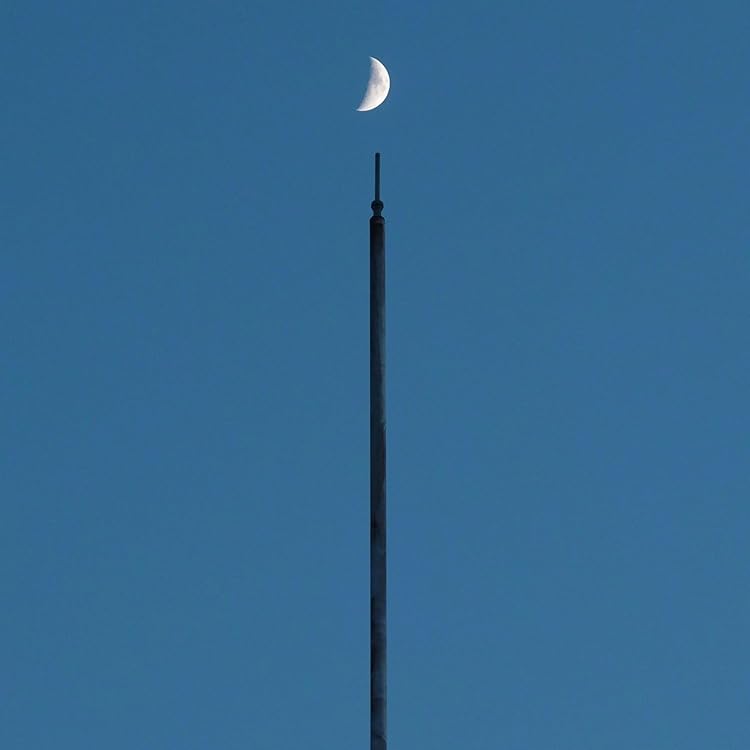 Amazon.co.jp: Sorrow and Smile: ミュージック